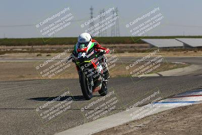 media/Oct-06-2025-2WTD (Mon) [[90522c3a0b]]/A Group/12pm (Wheelie Bump)/